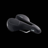 Bioflex Saddle - onGEL Ozone Ladies