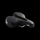 Bioflex Saddle - onGEL Ozone Ladies