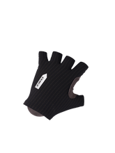 Q36.5 Dottore Pro Summer Gloves