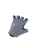 Q36.5 Dottore Pro Summer Gloves