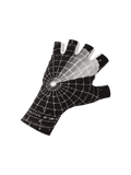 Q36.5 Dottore Dolomites Extreme Aero Gloves