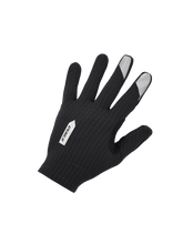 Q36.5 Dottore Pro Long Fingers Gloves