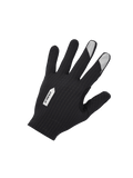 Q36.5 Dottore Pro Long Fingers Gloves