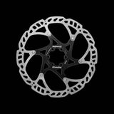 SwissStop Rotors - Catalyst Pro Rotors