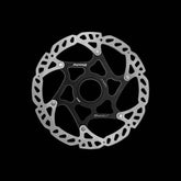 SwissStop Rotors - Catalyst Rotors