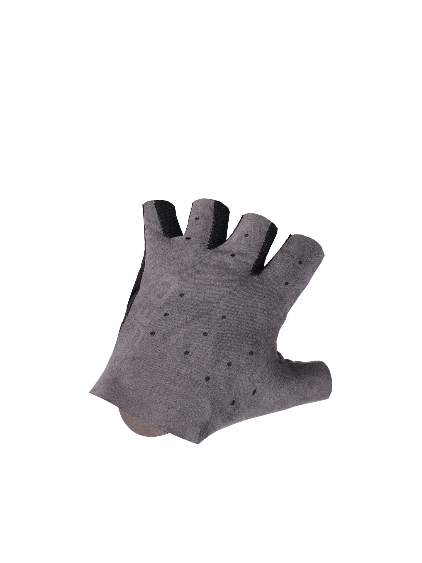 Q36.5 Adventure Summer Gloves