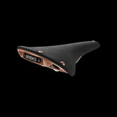 Brooks C17 Cambium Organic Special Copper