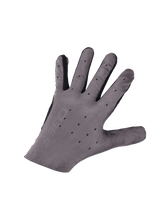 Q36.5 Adventure Summer Long Fingers Gloves