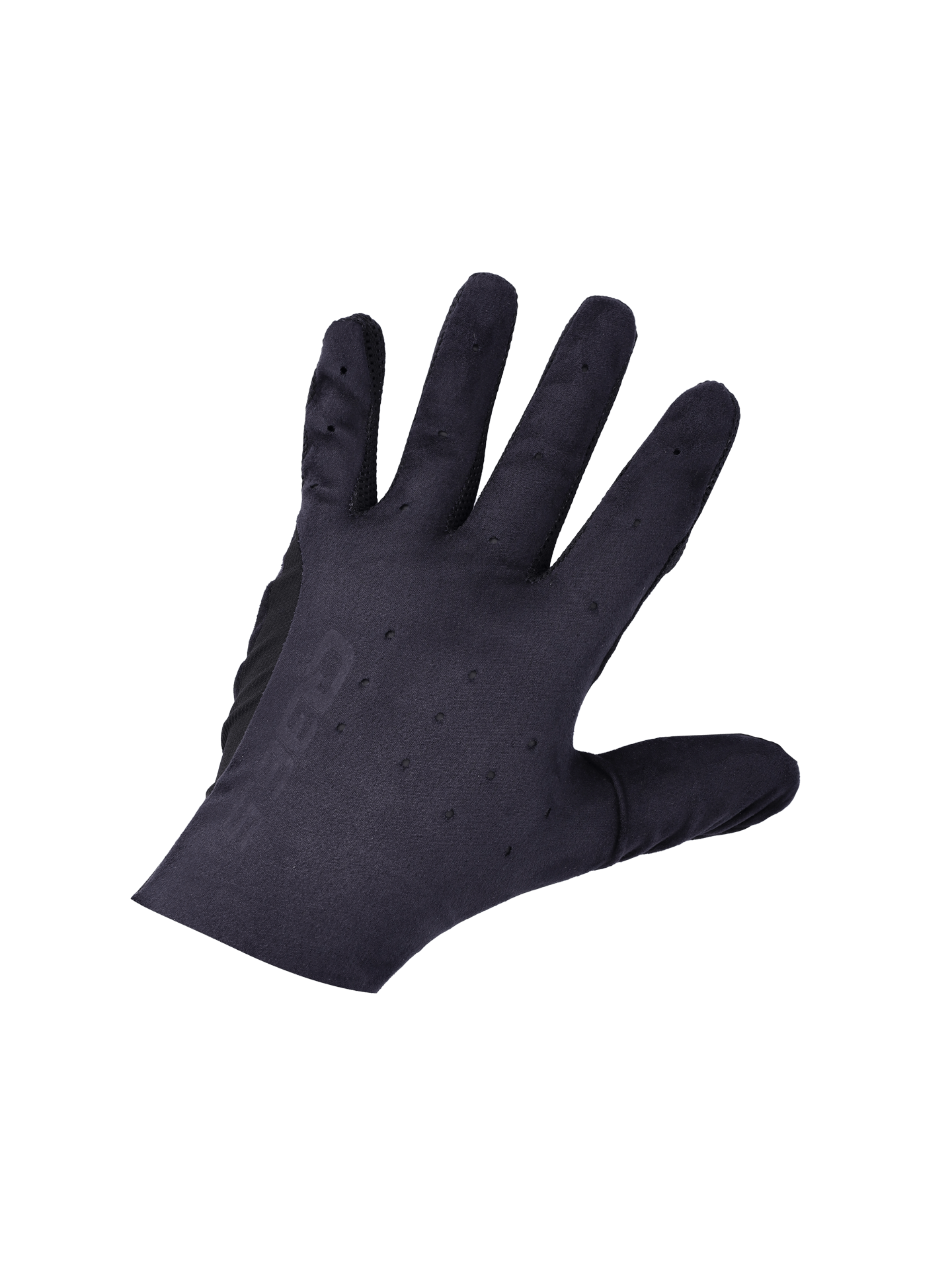 Q36.5 Adventure Summer Long Fingers Gloves