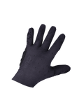 Q36.5 Adventure Summer Long Fingers Gloves