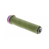 Ergon Grips - Gd1 Evo Factory