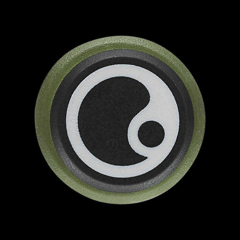 Ergon Grips - Gd1 Evo Factory