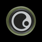 Ergon Grips - Gd1 Evo Factory