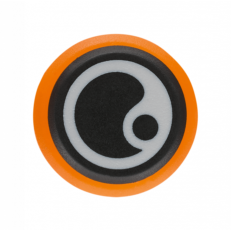 Ergon Grips - Gd1 Evo Factory