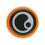 Ergon Grips - Gd1 Evo Factory