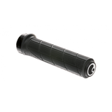 Ergon Grips - Gd1 Evo Factory