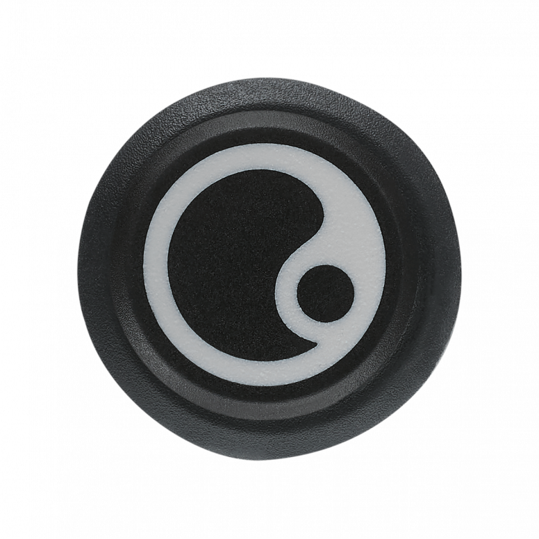 Ergon Grips - Gd1 Evo Factory