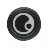 Ergon Grips - Gd1 Evo Factory