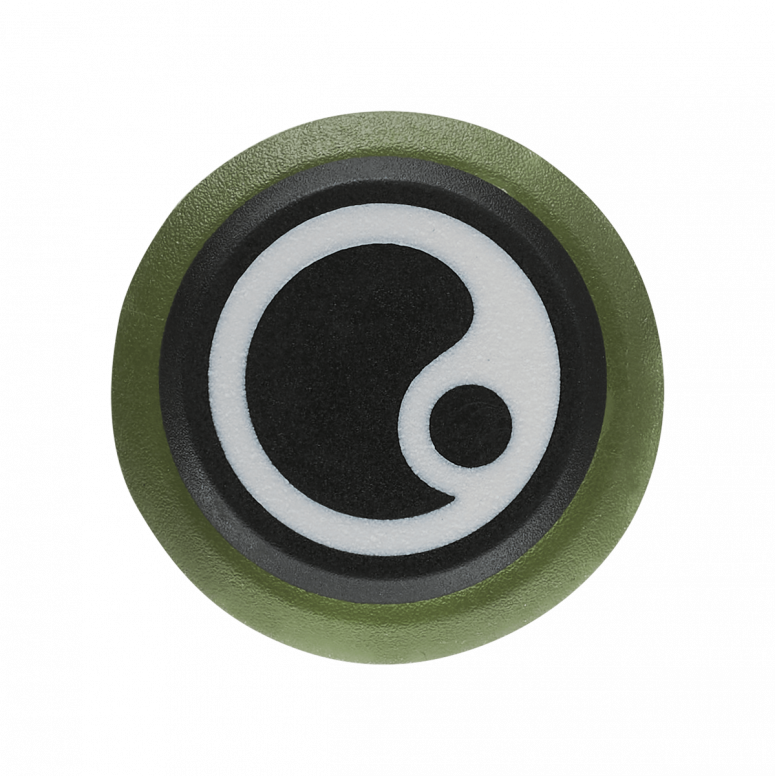 Ergon Grips - Gd1 Evo Factory