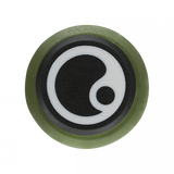 Ergon Grips - Gd1 Evo Factory