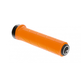 Ergon Grips - Gd1 Evo Factory