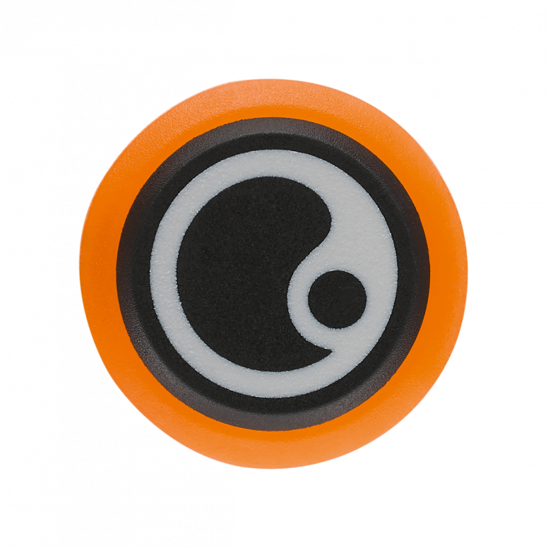 Ergon Grips - Gd1 Evo Factory