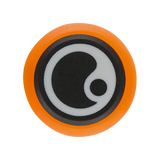 Ergon Grips - Gd1 Evo Factory