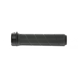 Ergon Grips - Gd1 Evo Factory