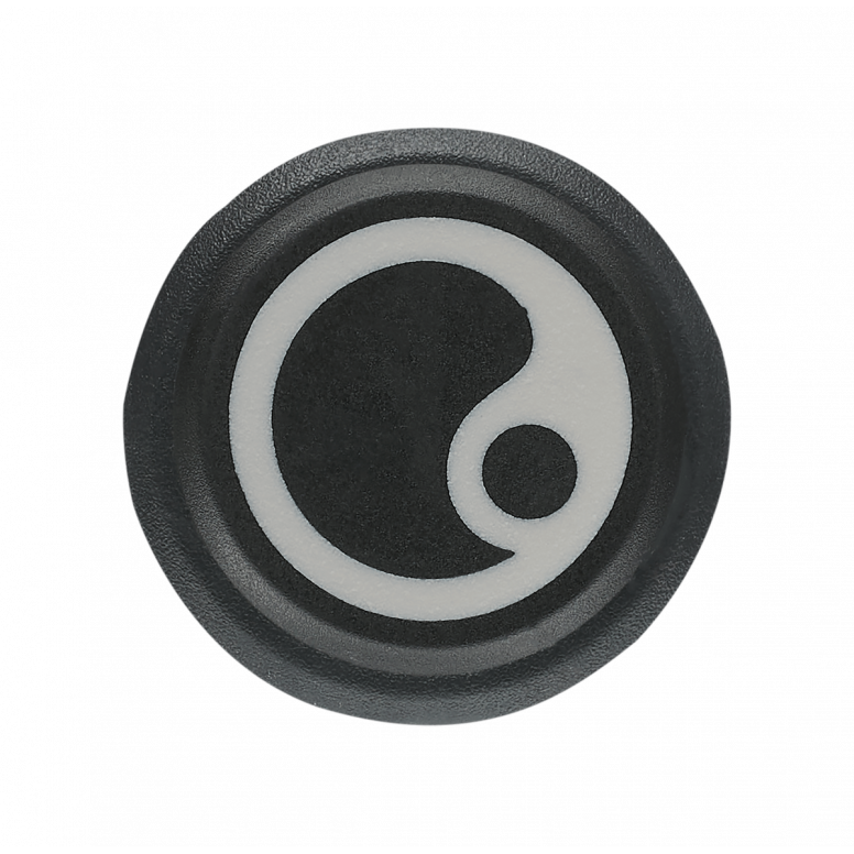 Ergon Grips - Gd1 Evo Factory