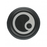 Ergon Grips - Gd1 Evo Factory