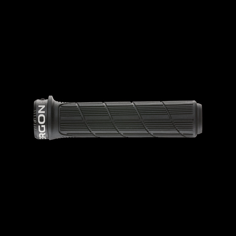 Ergon Grips - Gd1 Evo