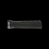 Ergon Grips - Ge1 Evo