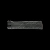 Ergon Grips - Ge1 Evo Factory