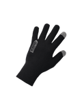 Q36.5 Rain Winter Gloves