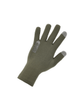 Q36.5 Rain Winter Gloves