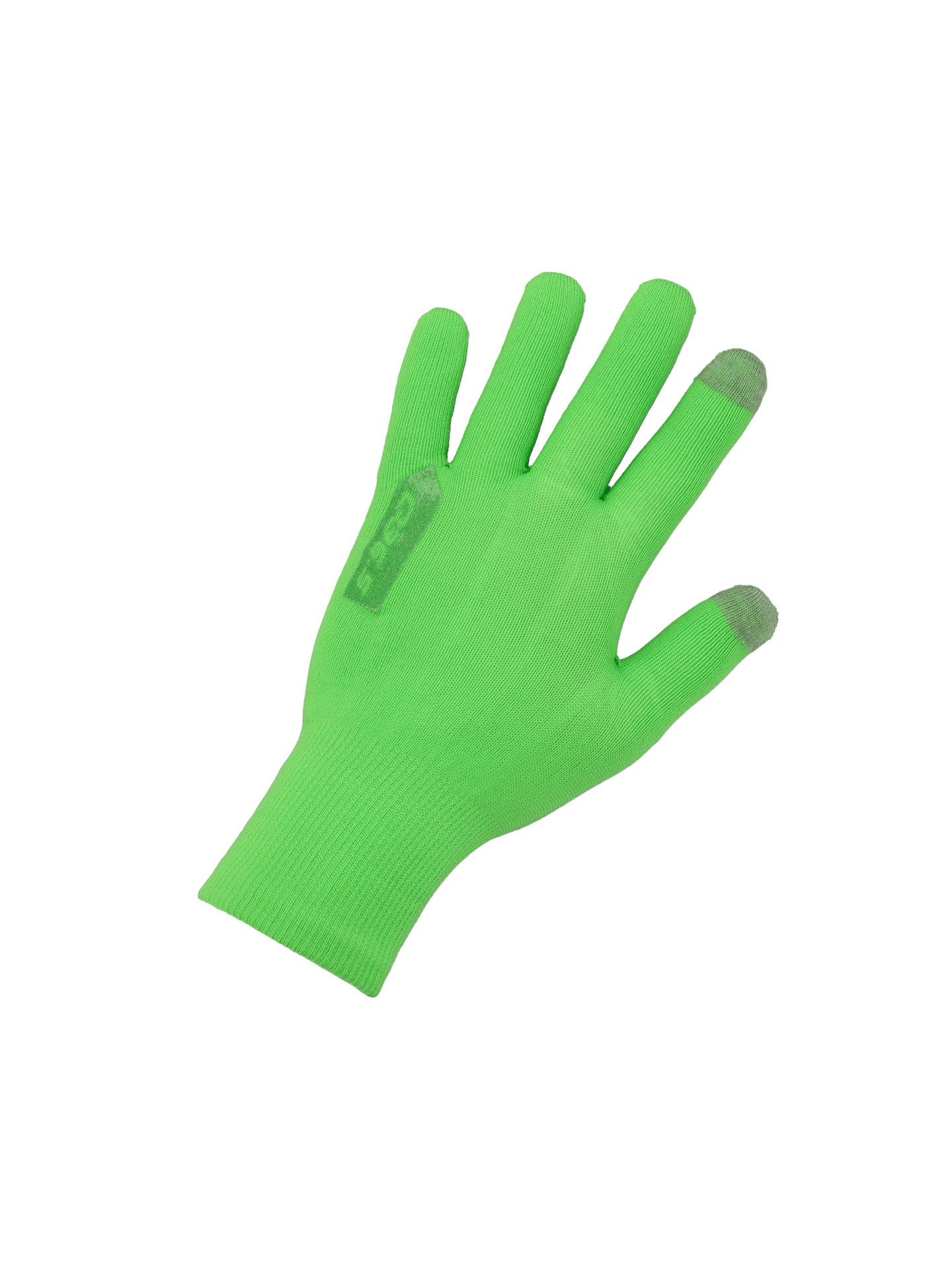 Q36.5 Rain Winter Gloves