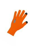 Q36.5 Rain Winter Gloves