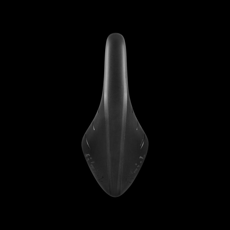 fizik saddle arione r1 p71445
