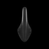 fizik saddle arione r1 p71445