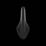 fizik saddle arione r1 p71445