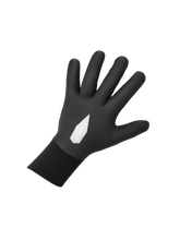 Q36.5 Rain Neoprene Gloves Water Resistant Warm Unisex Outdoor Gloves