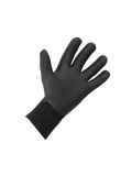 Q36.5 Rain Neoprene Gloves Water Resistant Warm Unisex Outdoor Gloves