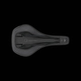 Ergon SM E-Mountain Core Men Saddle, ergonomic e-MTB bike seat with supportive design for comfort on mountain rides