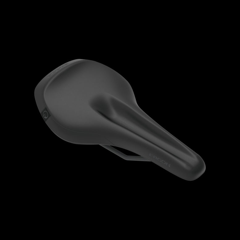 ergon saddle sm e mountain core women p87145