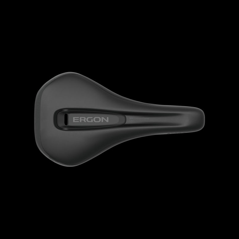 ergon saddle sm enduro comp men p87146