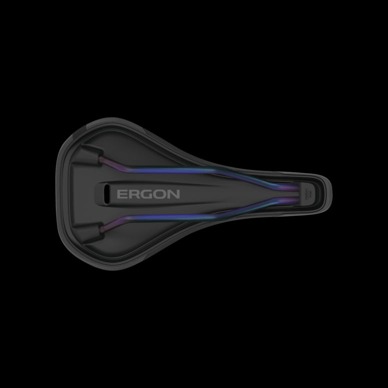 ergon saddle sm enduro comp men p87146