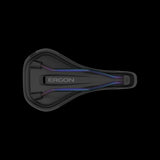 ergon saddle sm enduro comp men p87146