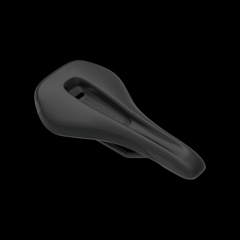 ergon saddle sm enduro men p87147