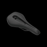 ergon saddle sm enduro men p87147