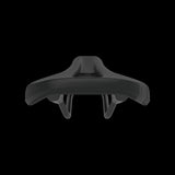 ergon saddle sm enduro men p87147